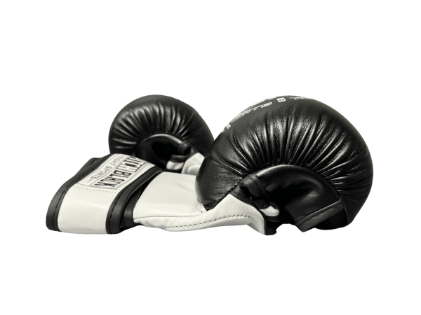 PBFS MMA Gloves - Image 2